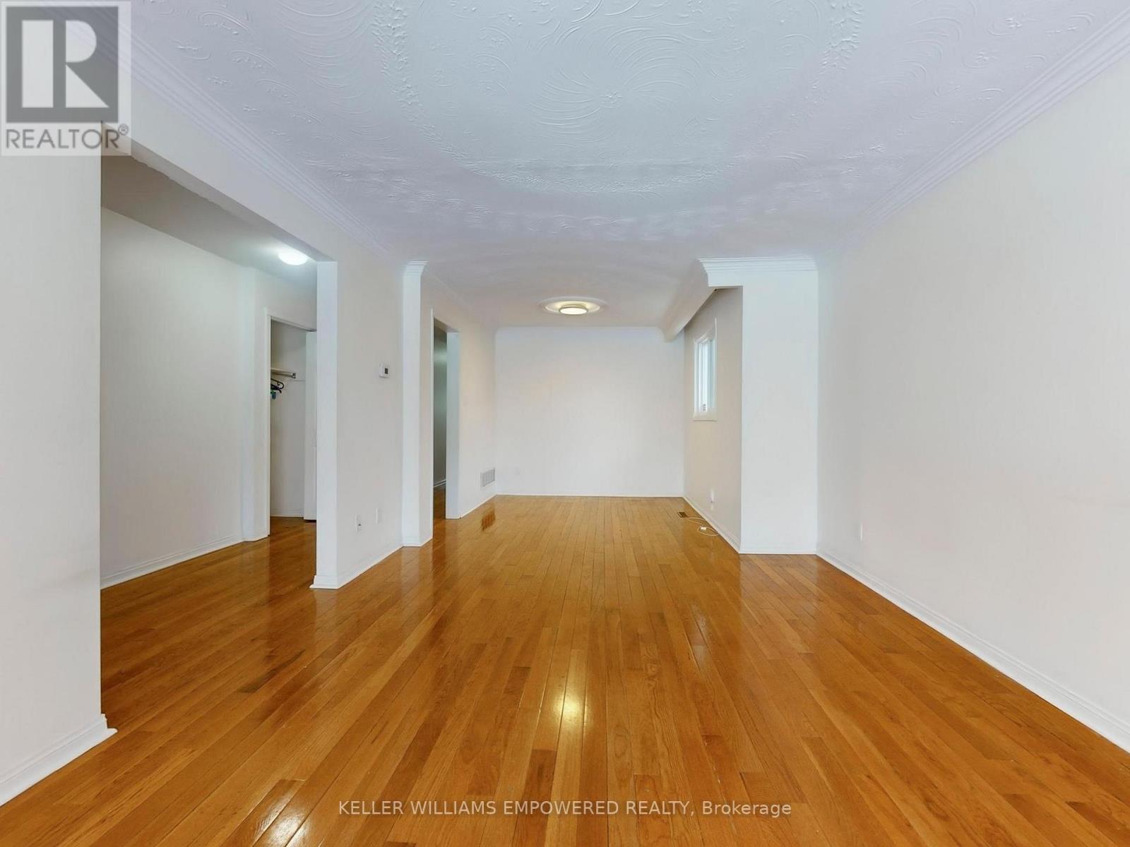 24 Beamsville Drive, Toronto, Ontario  M1T 3S2 - Photo 8 - E12726662