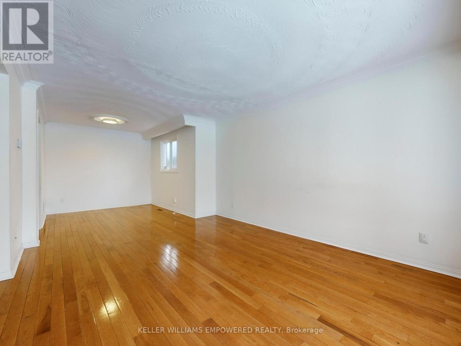 24 Beamsville Drive, Toronto, Ontario  M1T 3S2 - Photo 9 - E12726662