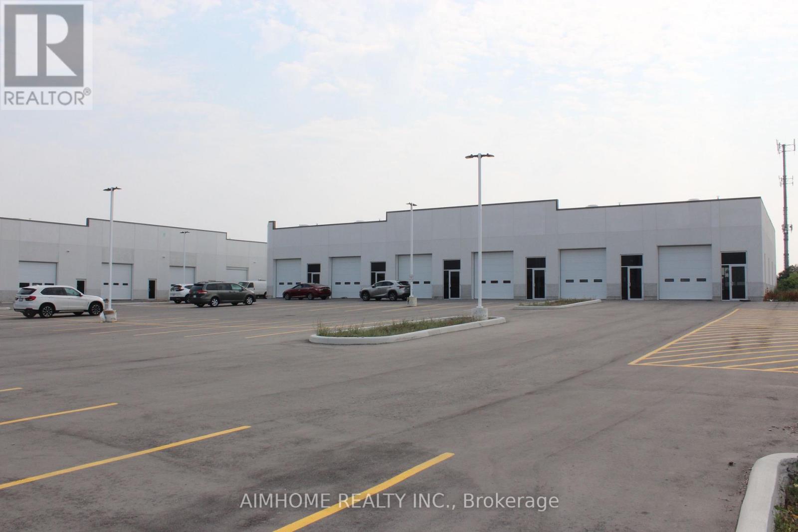 9 - 95 State Crown Boulevard, Toronto, Ontario  M1V 0A2 - Photo 3 - E12726666