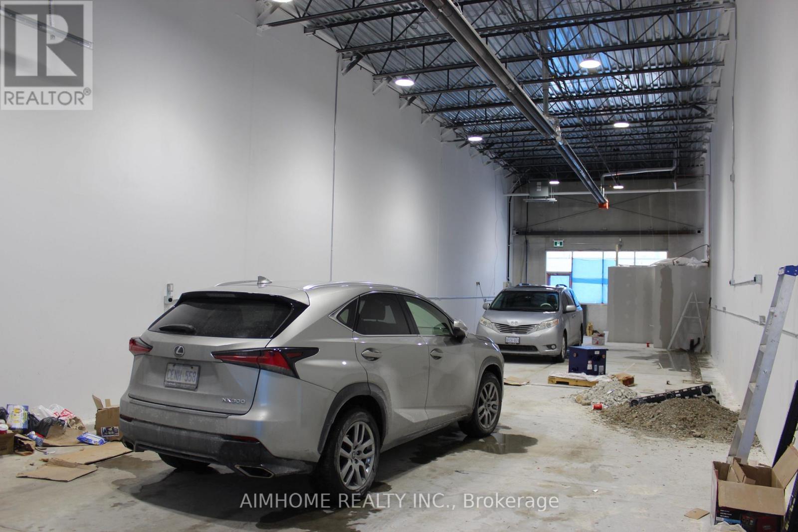 9 - 95 State Crown Boulevard, Toronto, Ontario  M1V 0A2 - Photo 4 - E12726666