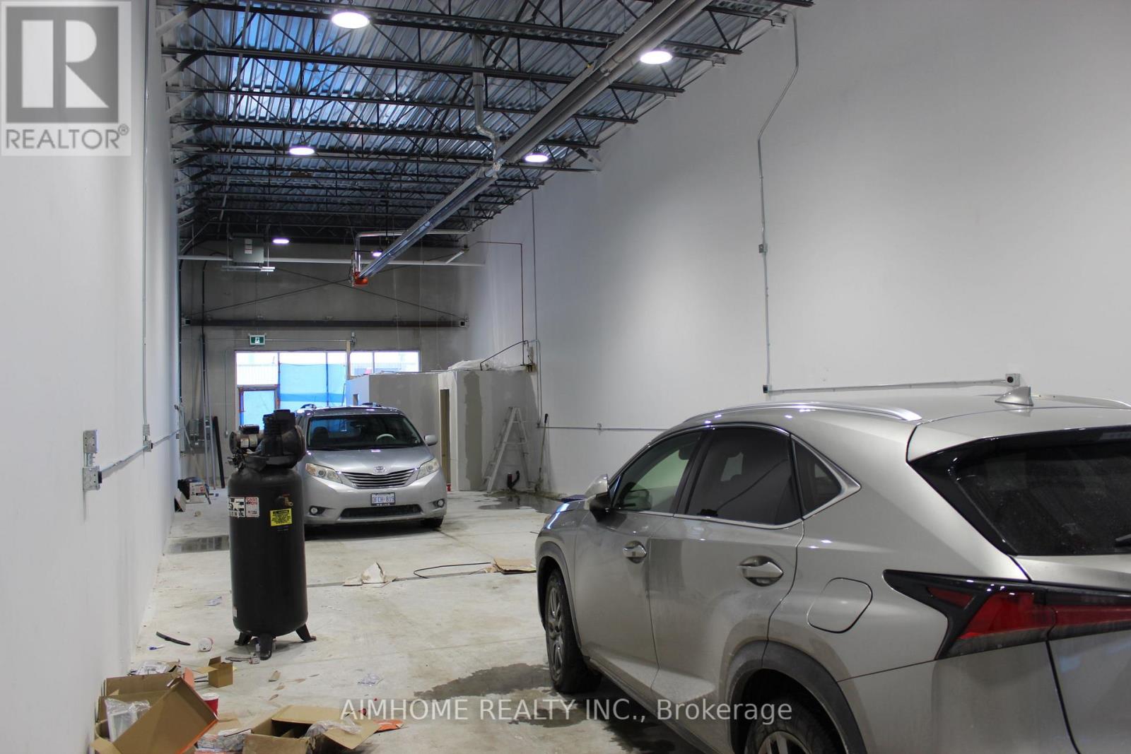 9 - 95 State Crown Boulevard, Toronto, Ontario  M1V 0A2 - Photo 5 - E12726666