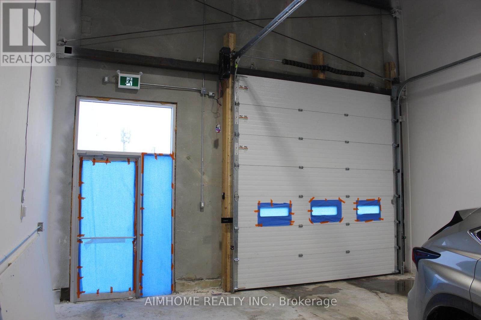 9 - 95 State Crown Boulevard, Toronto, Ontario  M1V 0A2 - Photo 6 - E12726666