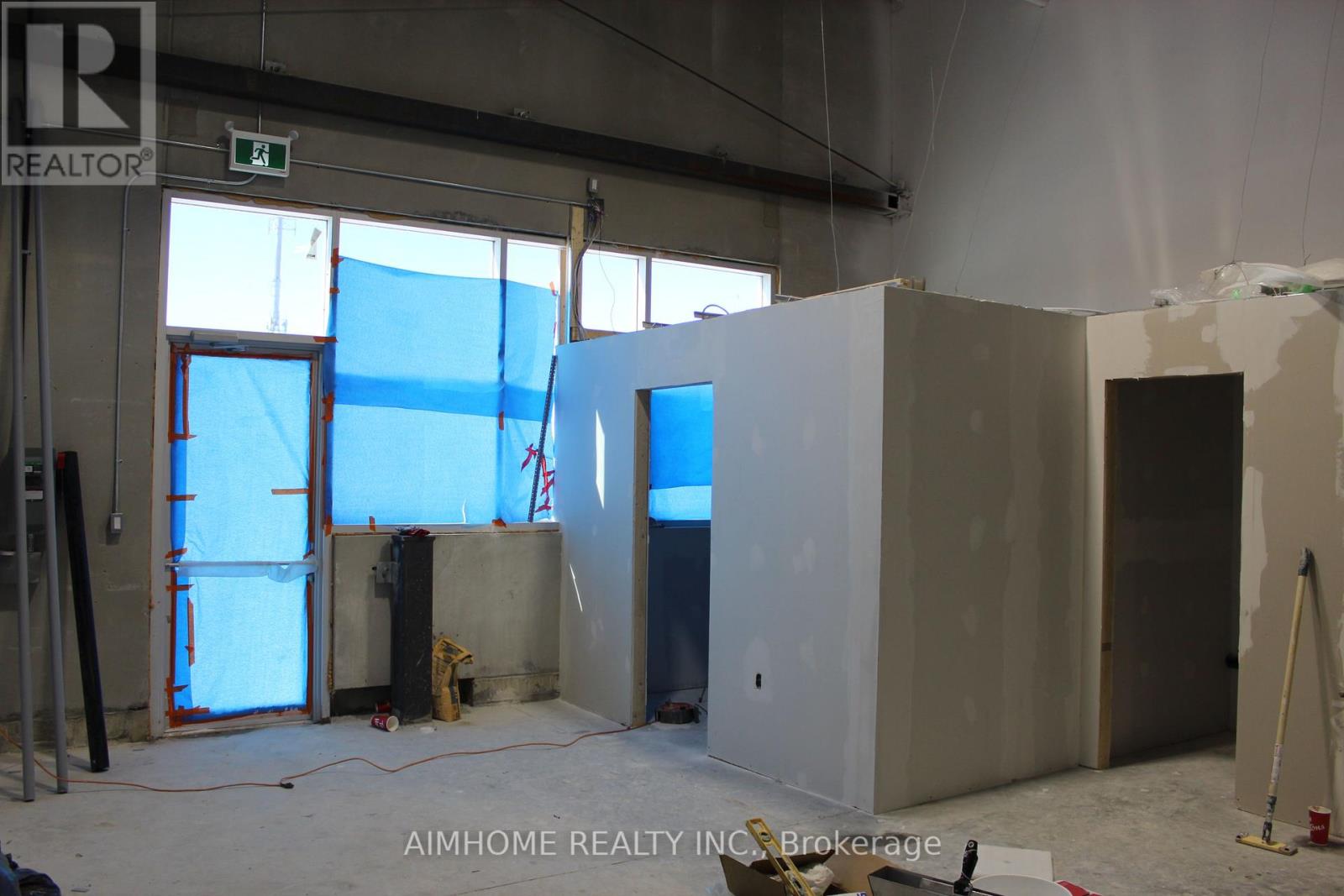 9 - 95 State Crown Boulevard, Toronto, Ontario  M1V 0A2 - Photo 7 - E12726666