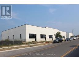 9 - 95 STATE CROWN BOULEVARD, Toronto, Ontario