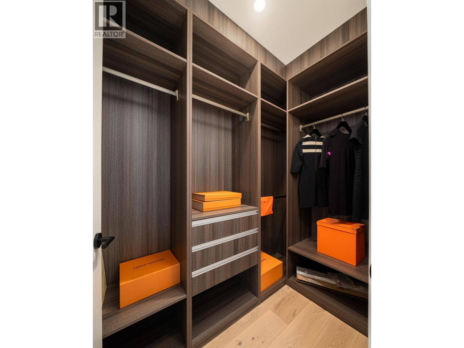 836 W 64th Avenue, Vancouver, British Columbia V6B 2L4 - Photo 23 - R3082632