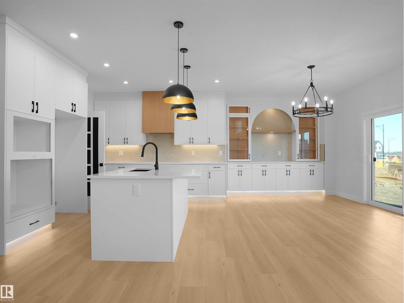 1441 Osprey Ct Nw, Edmonton, Alberta  T5S 0H7 - Photo 11 - E4470970