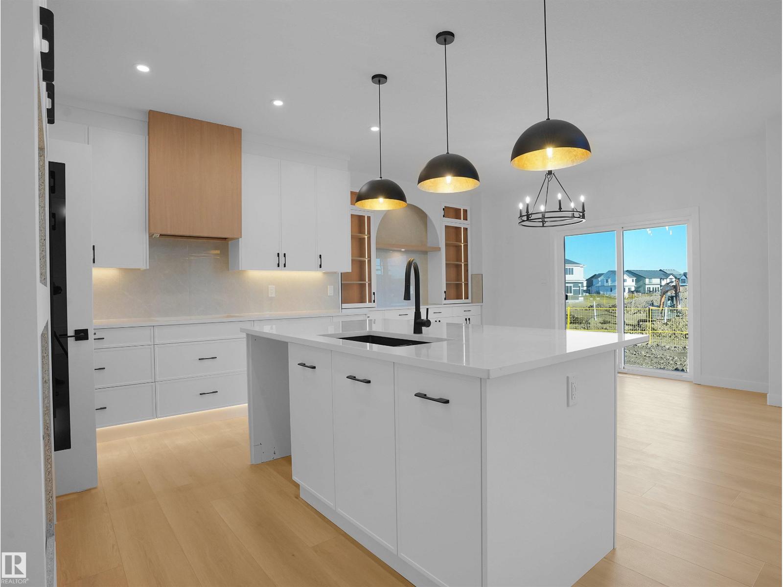 1441 Osprey Ct Nw, Edmonton, Alberta  T5S 0H7 - Photo 15 - E4470970