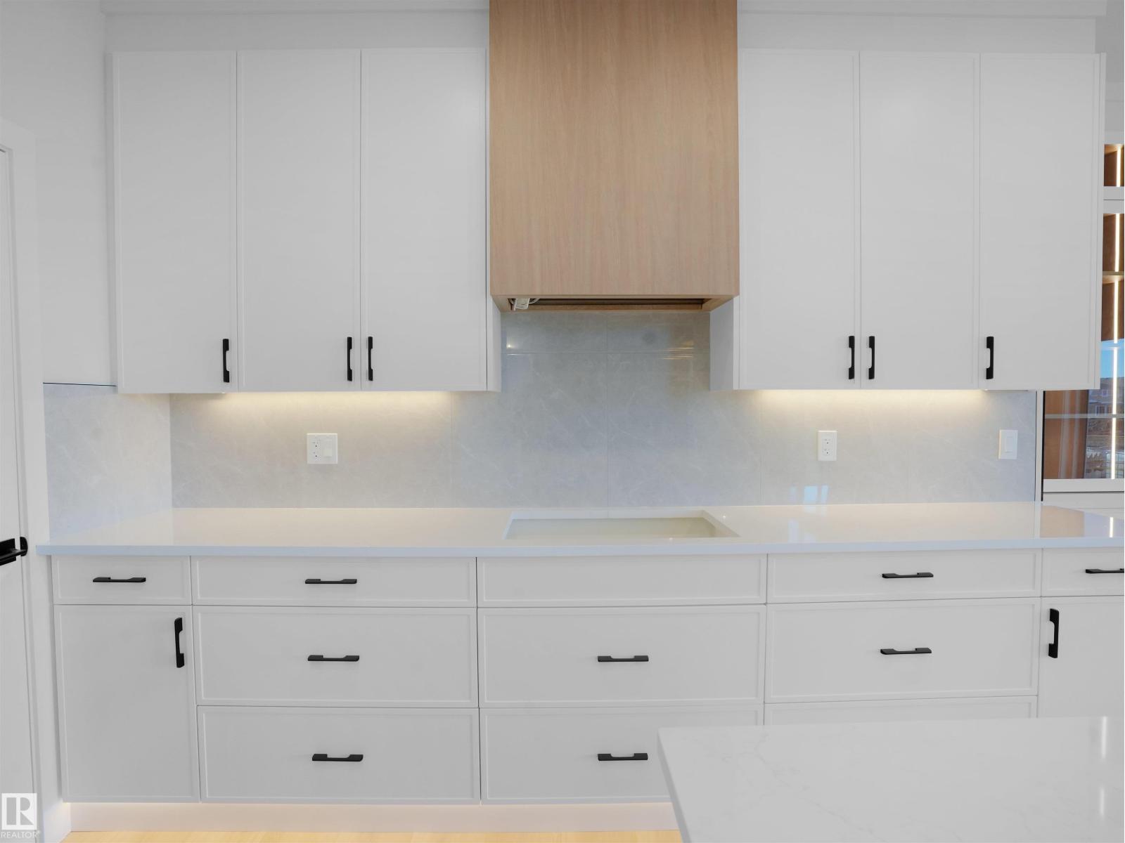 1441 Osprey Ct Nw, Edmonton, Alberta  T5S 0H7 - Photo 16 - E4470970