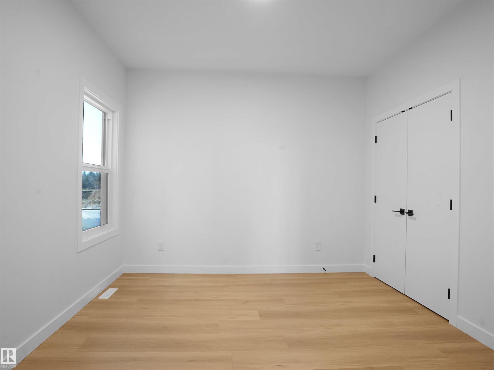 1441 Osprey Ct Nw, Edmonton, Alberta  T5S 0H7 - Photo 21 - E4470970