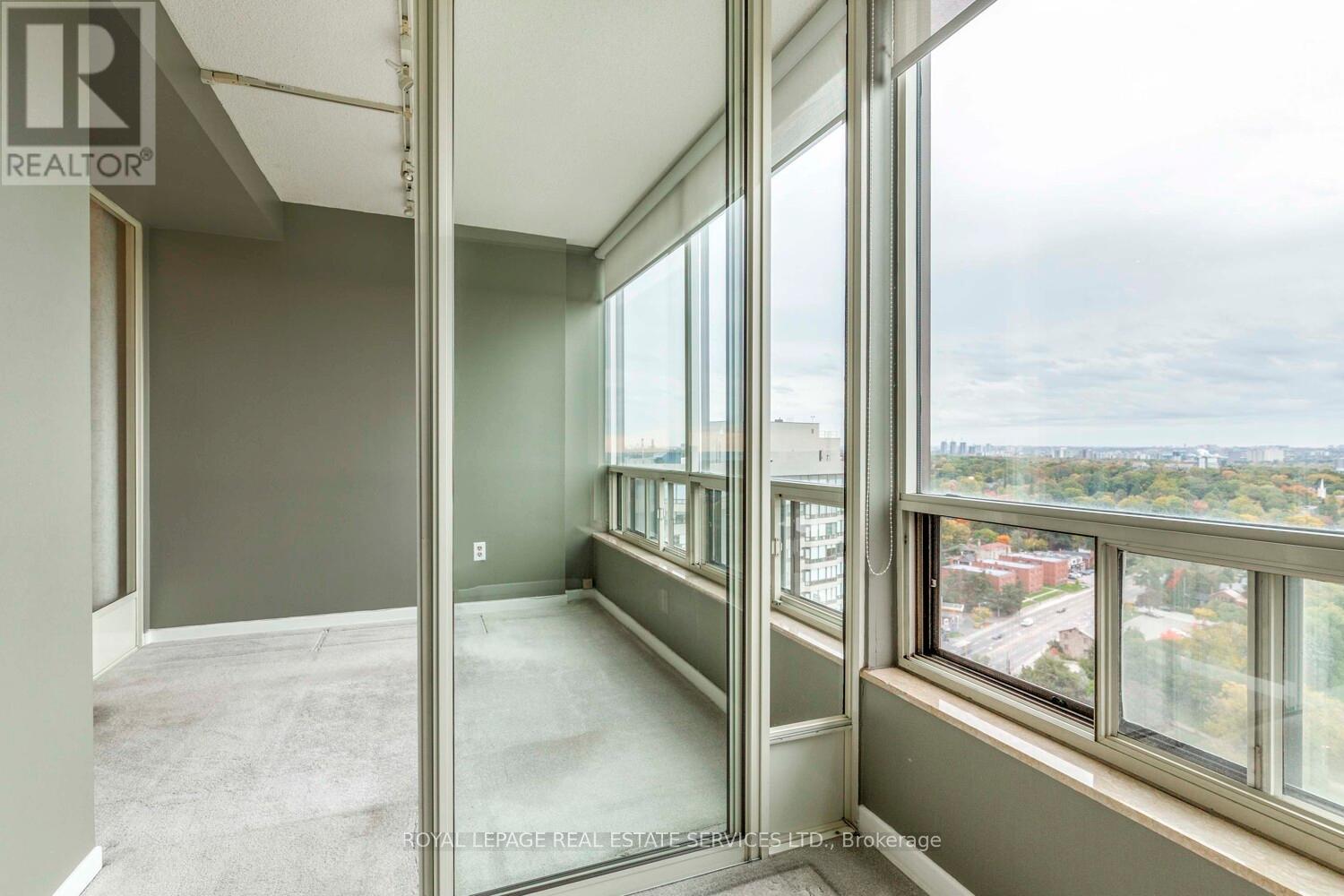 2805 - 1300 Islington Avenue, Toronto, Ontario  M9A 5C4 - Photo 17 - W12726498