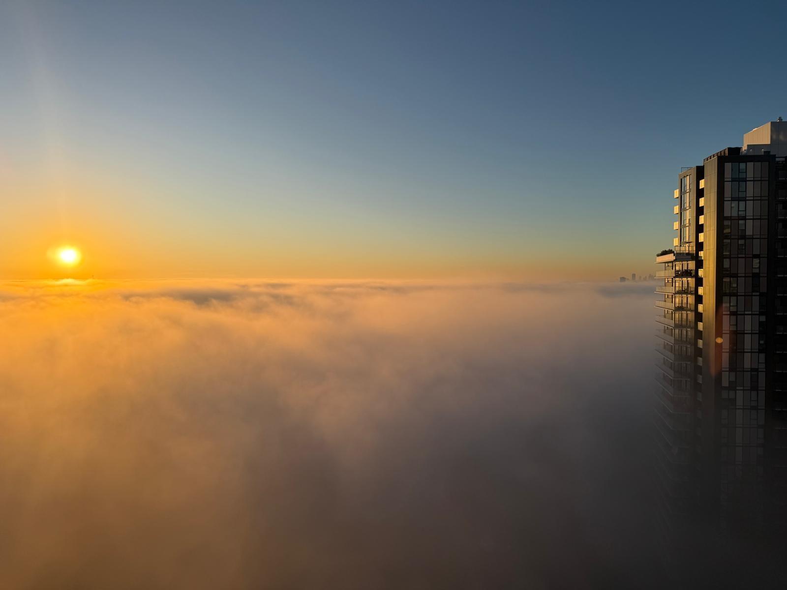 2515 13325 102A AVENUE, Surrey, British Columbia