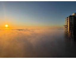 2515 13325 102A AVENUE, Surrey, British Columbia