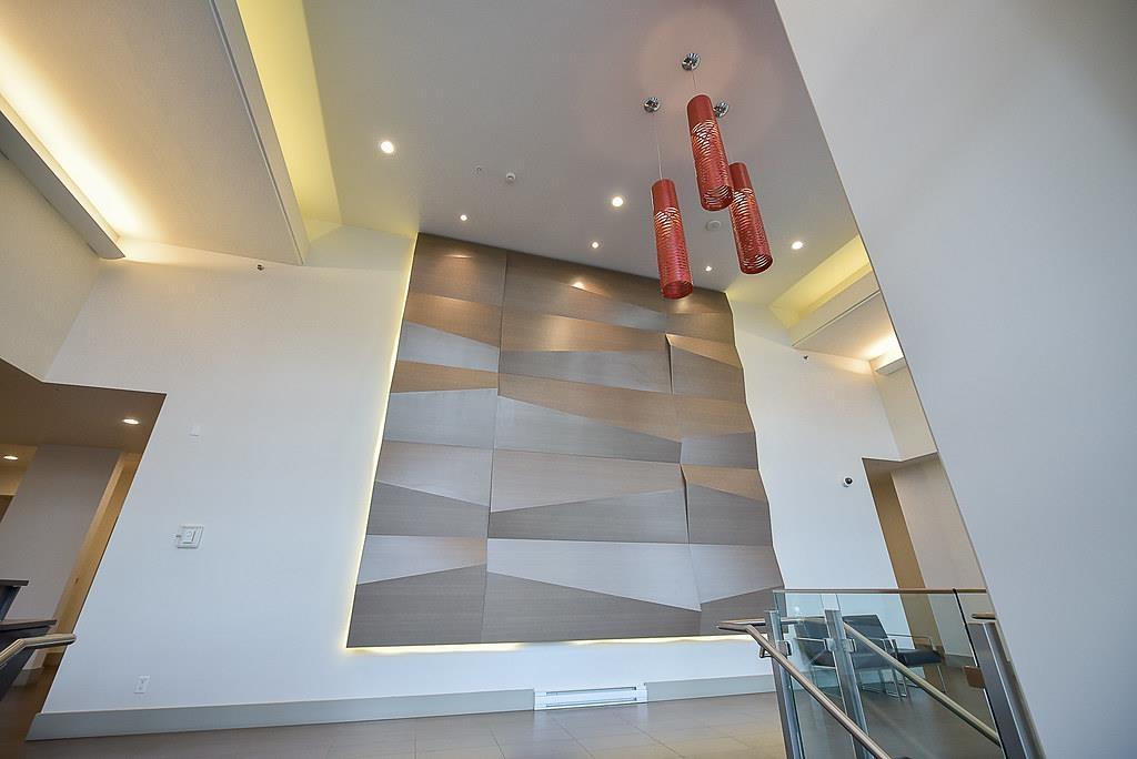 2515 13325 102a Avenue, Surrey, British Columbia  V3T 0J5 - Photo 16 - R3075077