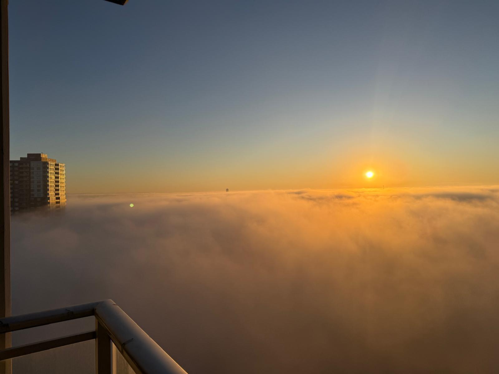 2515 13325 102a Avenue, Surrey, British Columbia  V3T 0J5 - Photo 25 - R3075077