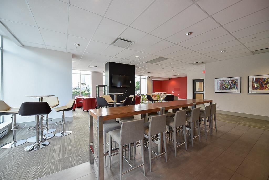 2515 13325 102a Avenue, Surrey, British Columbia  V3T 0J5 - Photo 19 - R3075077