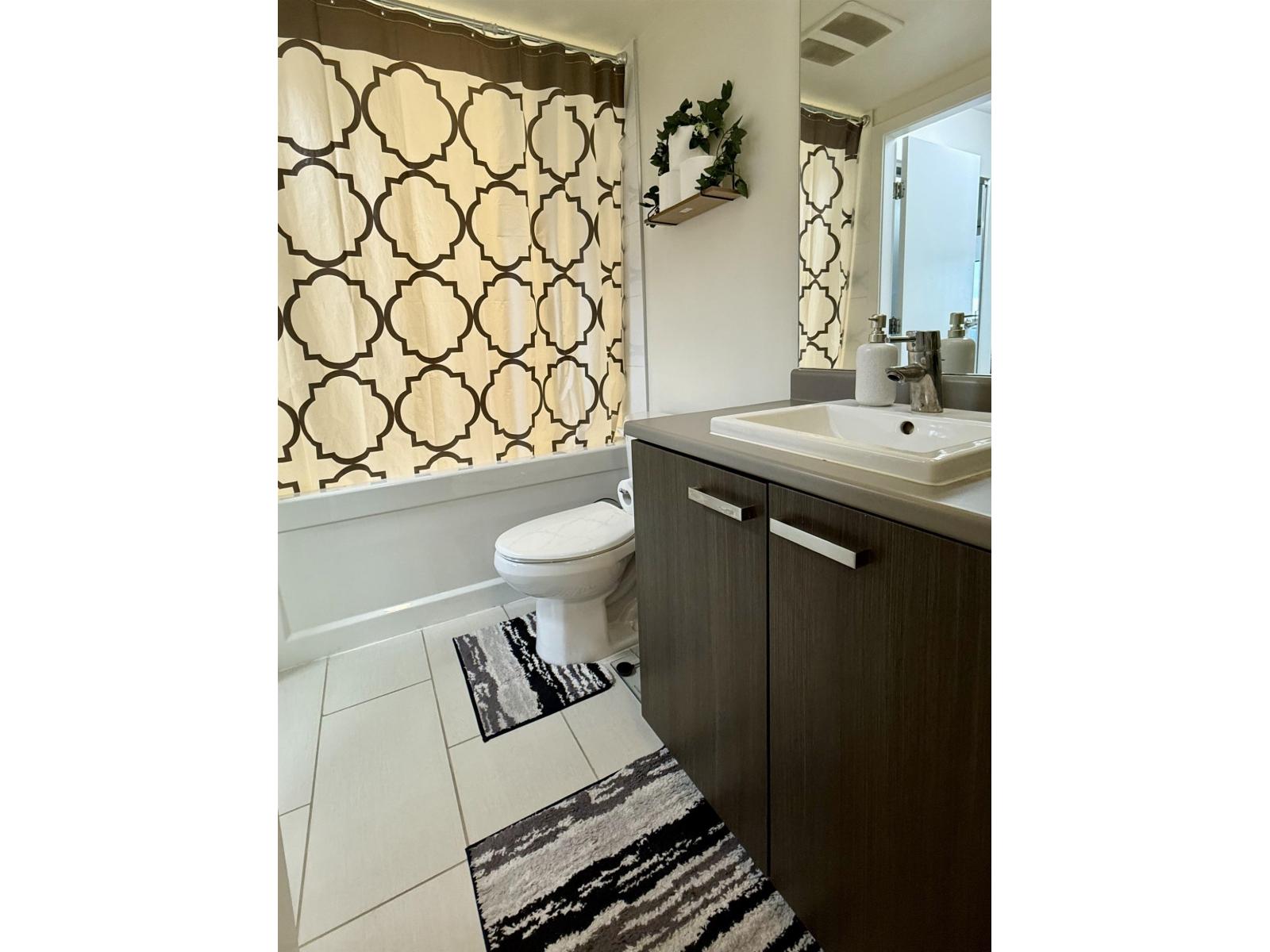 2515 13325 102a Avenue, Surrey, British Columbia  V3T 0J5 - Photo 7 - R3075077