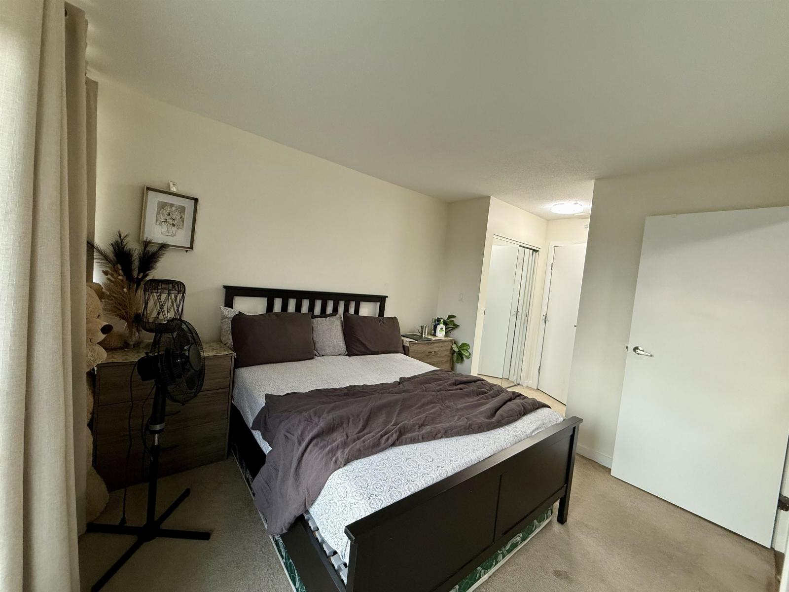 2515 13325 102a Avenue, Surrey, British Columbia  V3T 0J5 - Photo 10 - R3075077