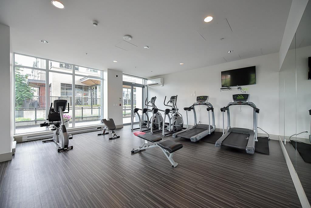 2515 13325 102a Avenue, Surrey, British Columbia  V3T 0J5 - Photo 18 - R3075077