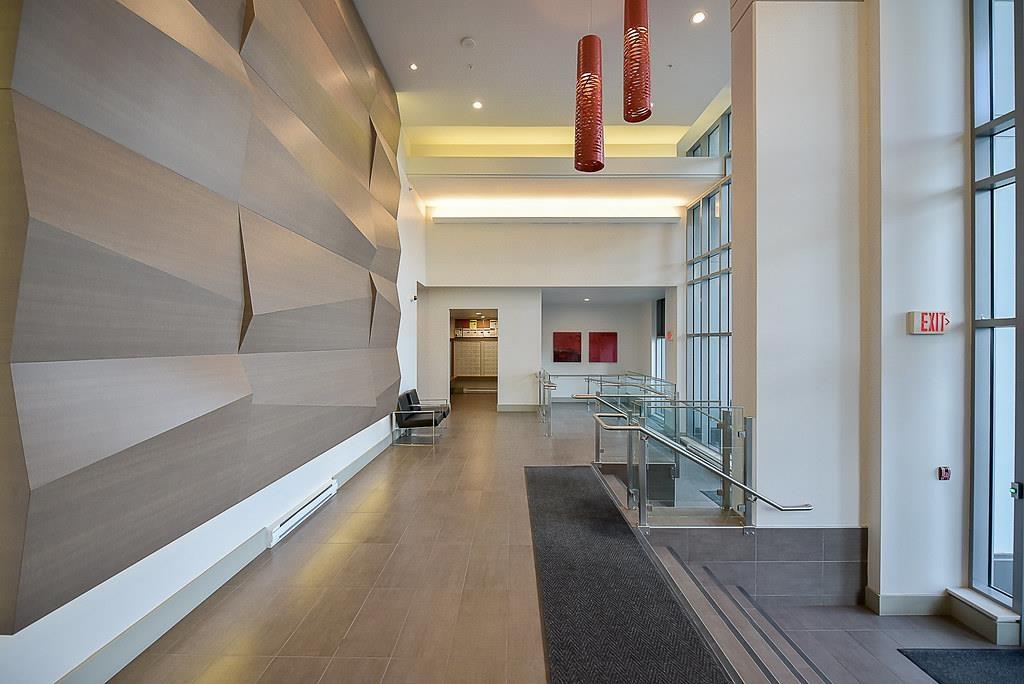 2515 13325 102a Avenue, Surrey, British Columbia  V3T 0J5 - Photo 15 - R3075077