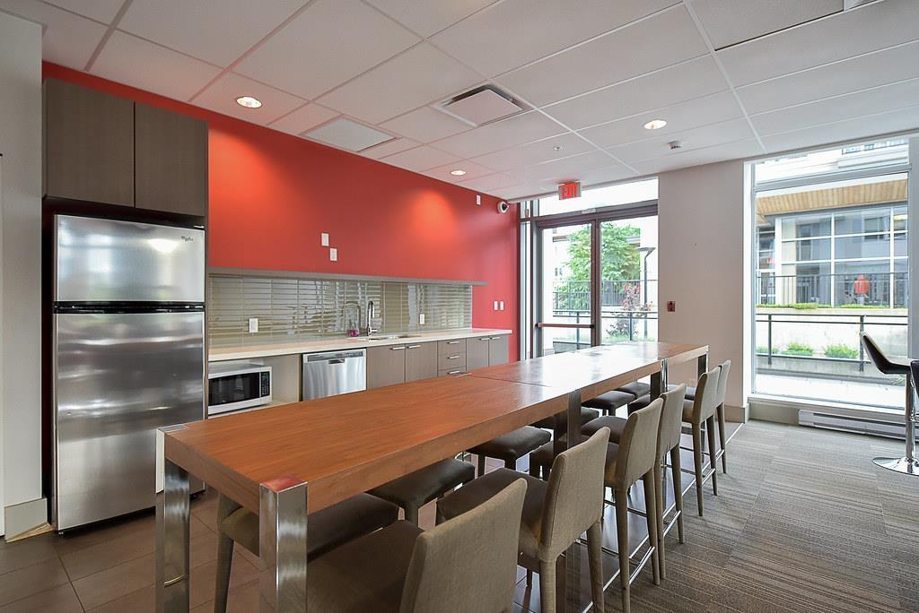 2515 13325 102a Avenue, Surrey, British Columbia  V3T 0J5 - Photo 21 - R3075077