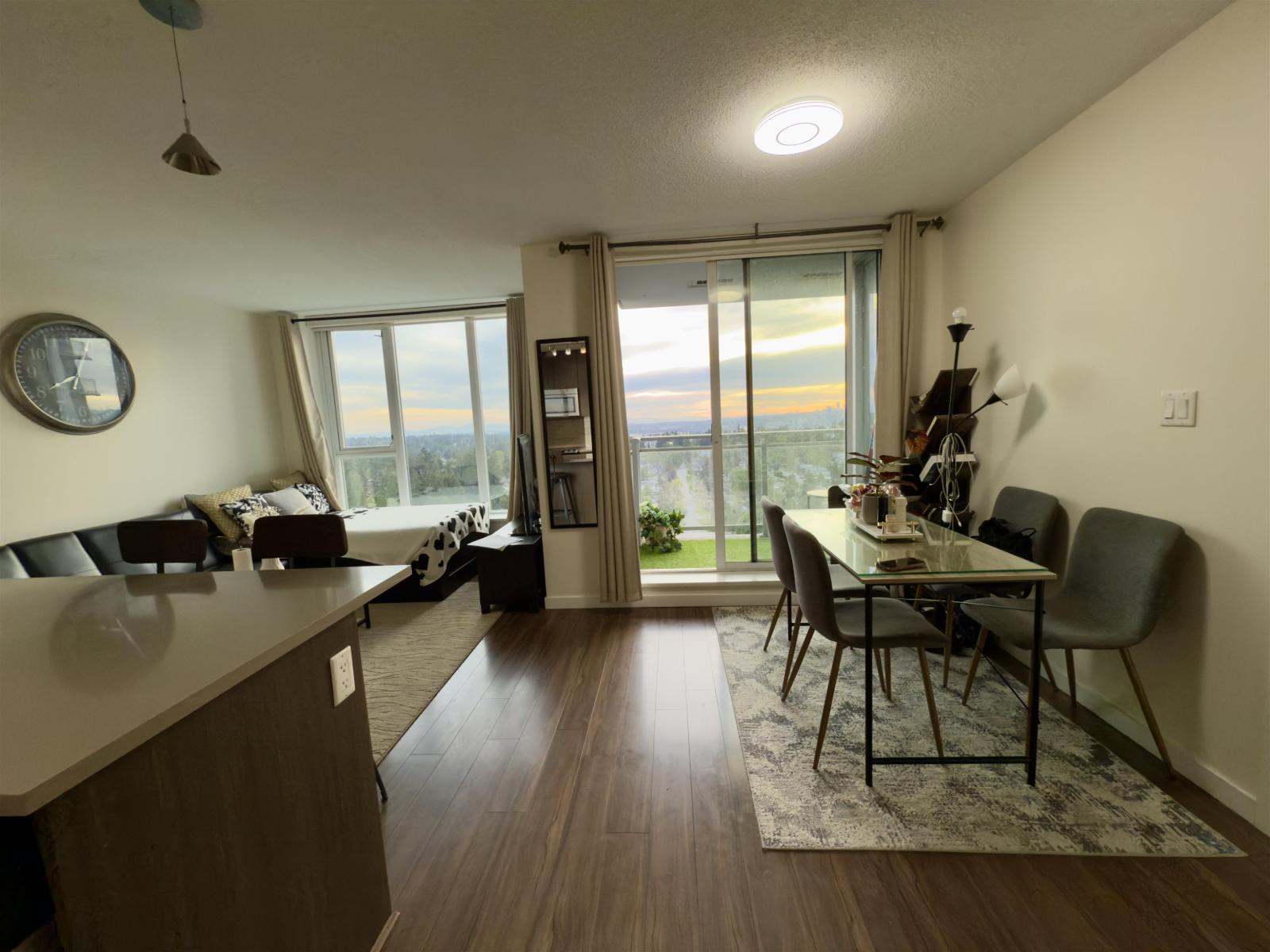 2515 13325 102a Avenue, Surrey, British Columbia  V3T 0J5 - Photo 23 - R3075077