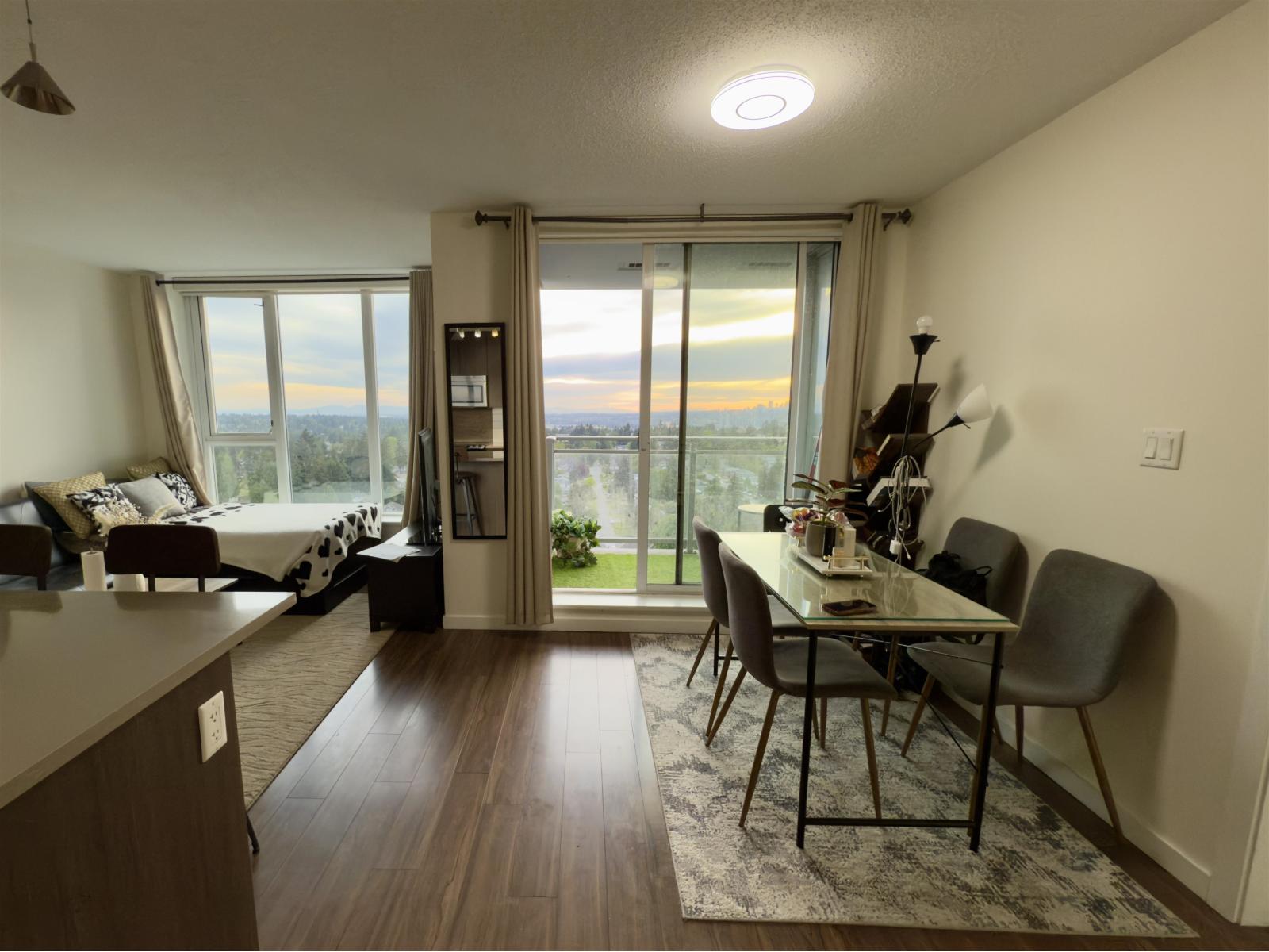 2515 13325 102a Avenue, Surrey, British Columbia  V3T 0J5 - Photo 24 - R3075077