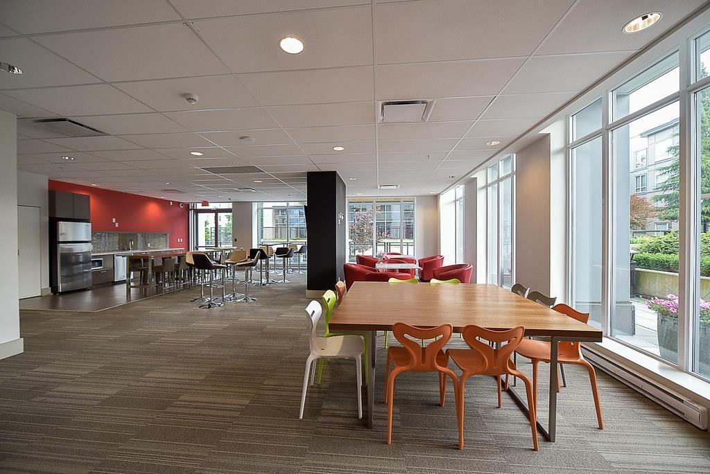 2515 13325 102a Avenue, Surrey, British Columbia  V3T 0J5 - Photo 20 - R3075077