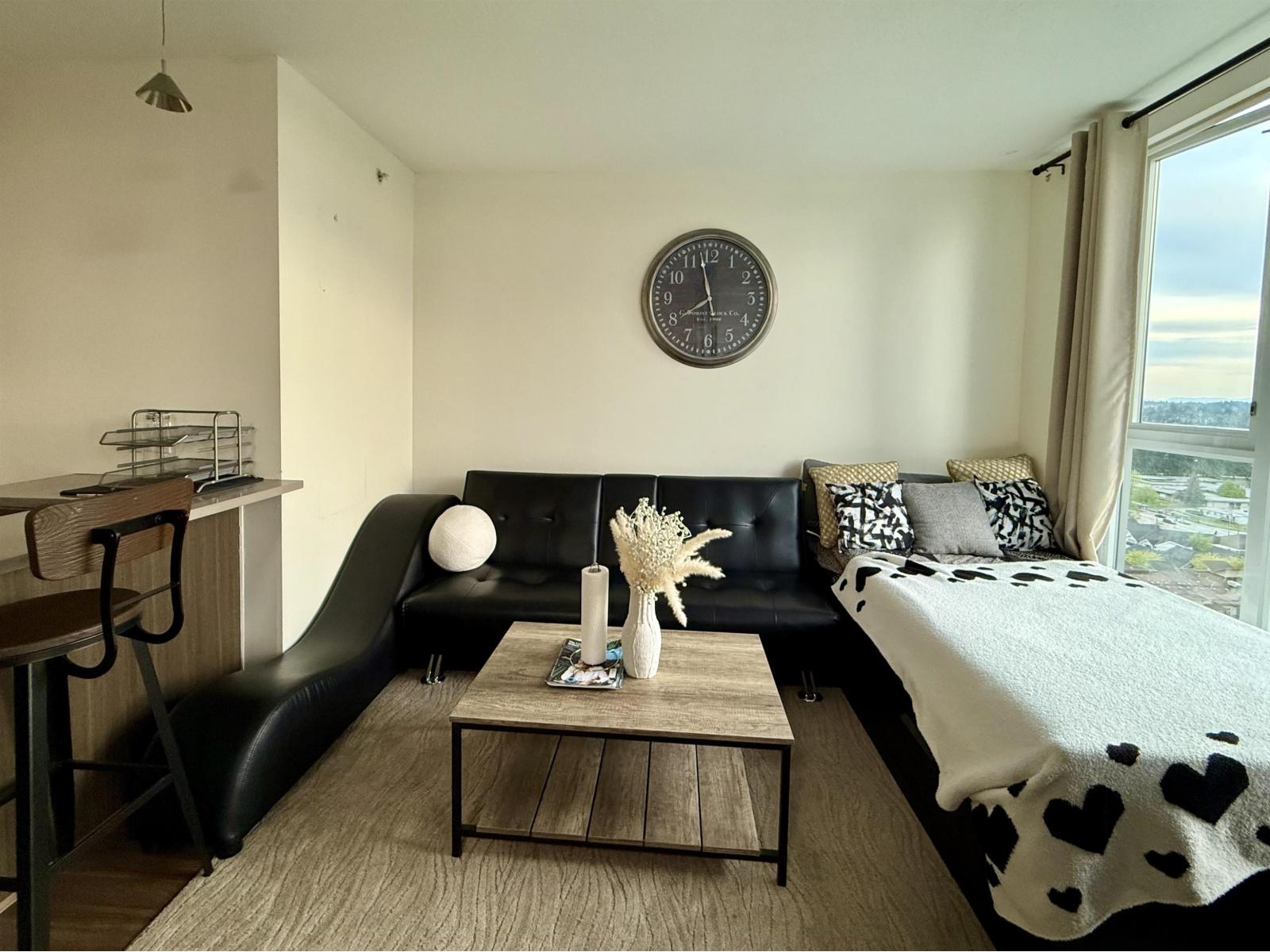 2515 13325 102a Avenue, Surrey, British Columbia  V3T 0J5 - Photo 11 - R3075077