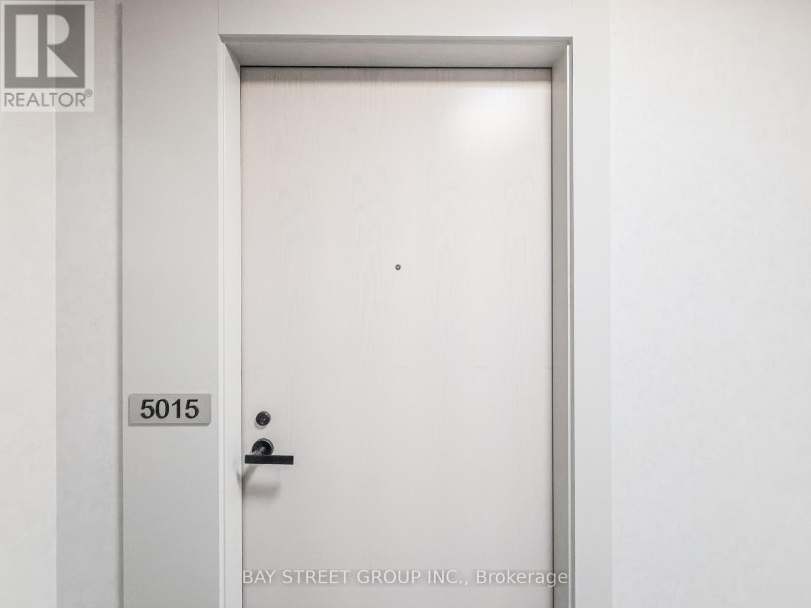 5015 - 8 Interchange Way, Vaughan, Ontario  L4K 0R2 - Photo 4 - N12726676