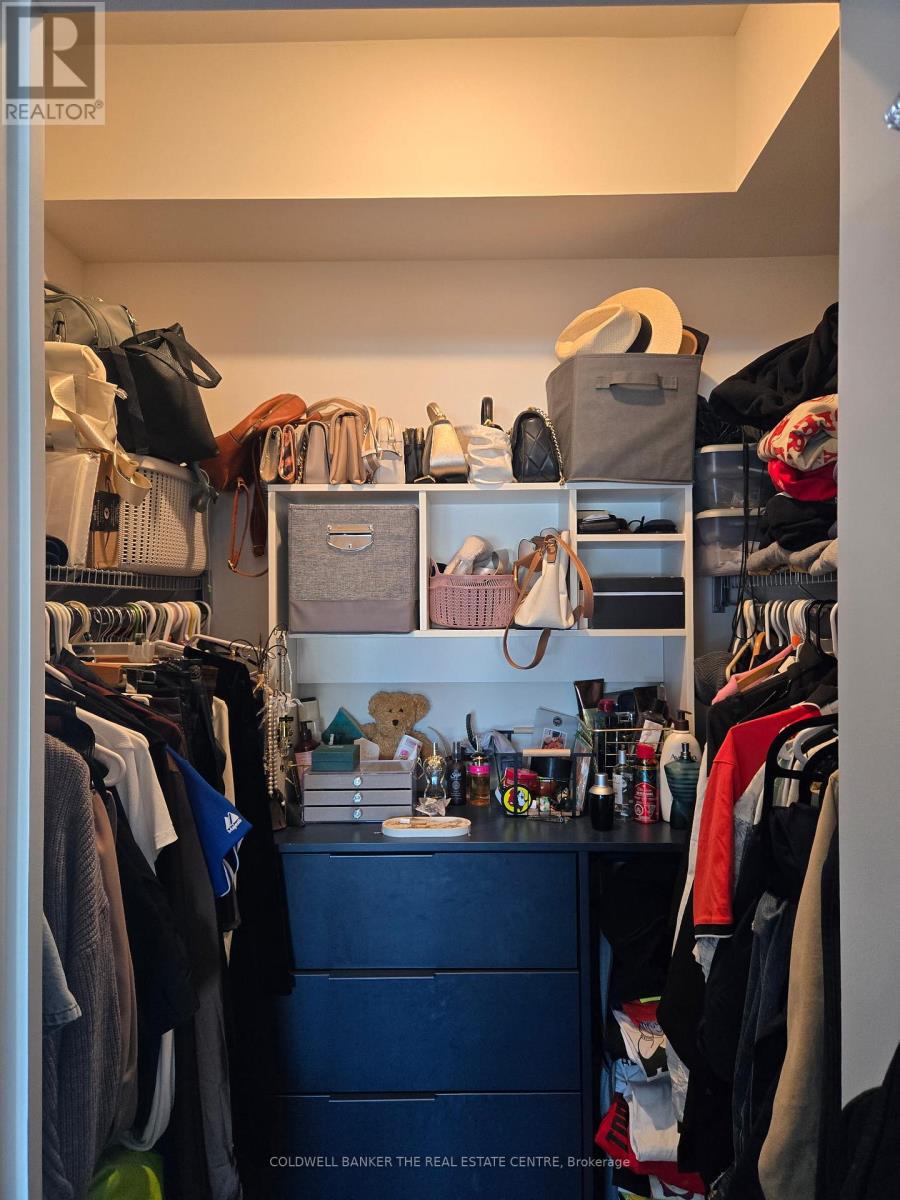 302 - 212 King William Street, Hamilton, Ontario  L8R 3N9 - Photo 12 - X12692972