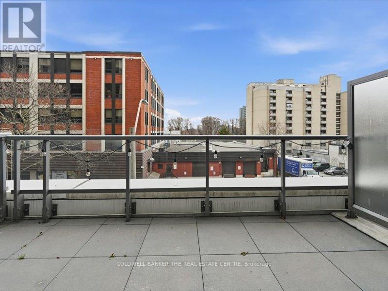 302 - 212 King William Street, Hamilton, Ontario  L8R 3N9 - Photo 17 - X12692972