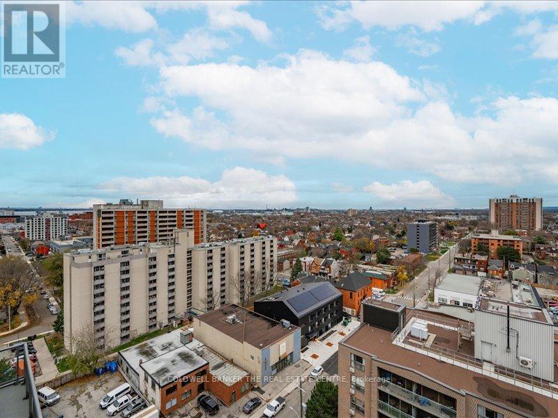 302 - 212 King William Street, Hamilton, Ontario  L8R 3N9 - Photo 26 - X12692972