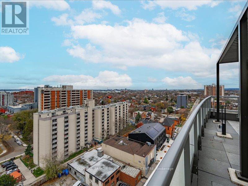 302 - 212 King William Street, Hamilton, Ontario  L8R 3N9 - Photo 30 - X12692972