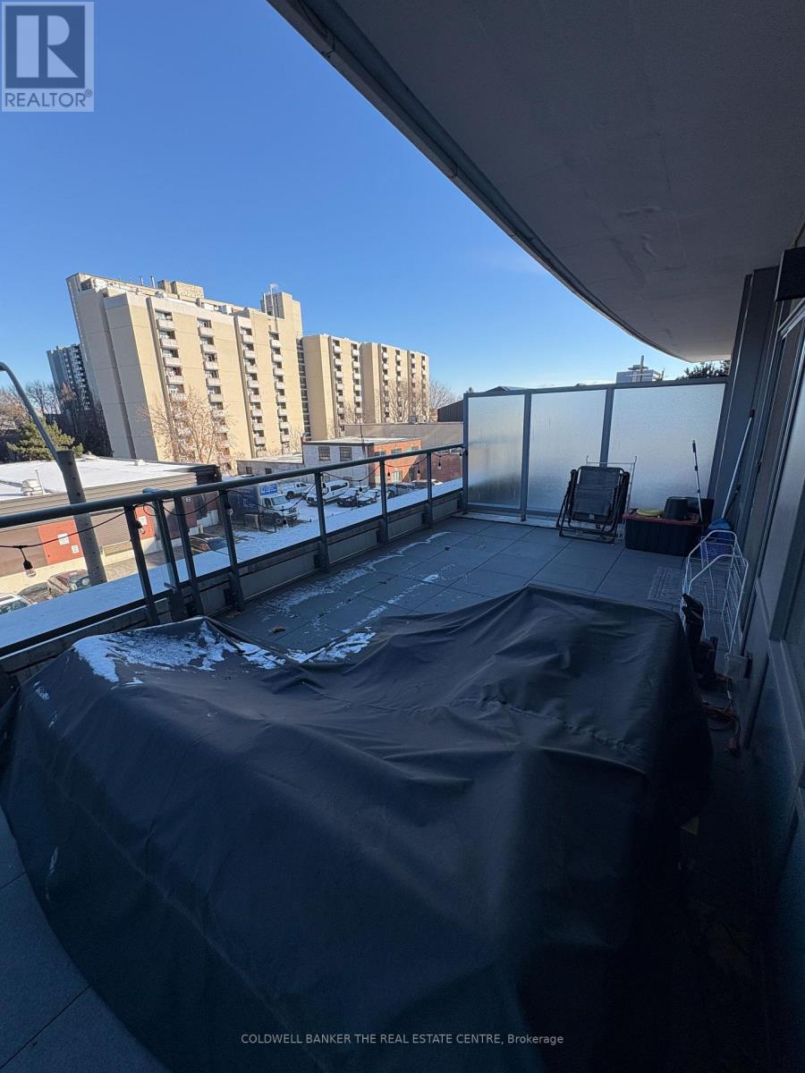 302 - 212 King William Street, Hamilton, Ontario  L8R 3N9 - Photo 38 - X12692972