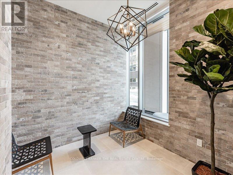 302 - 212 King William Street, Hamilton, Ontario  L8R 3N9 - Photo 36 - X12692972