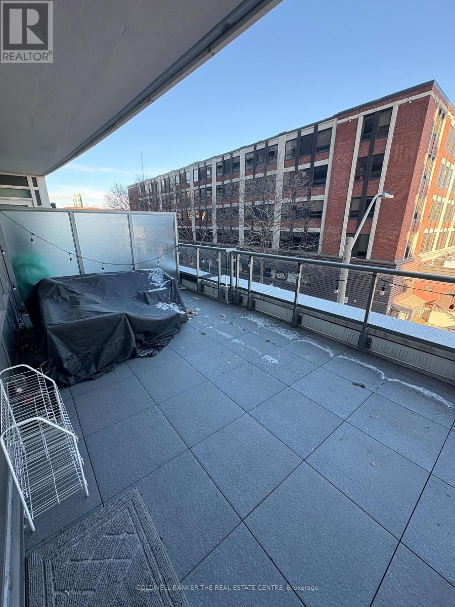 302 - 212 King William Street, Hamilton, Ontario  L8R 3N9 - Photo 37 - X12692972