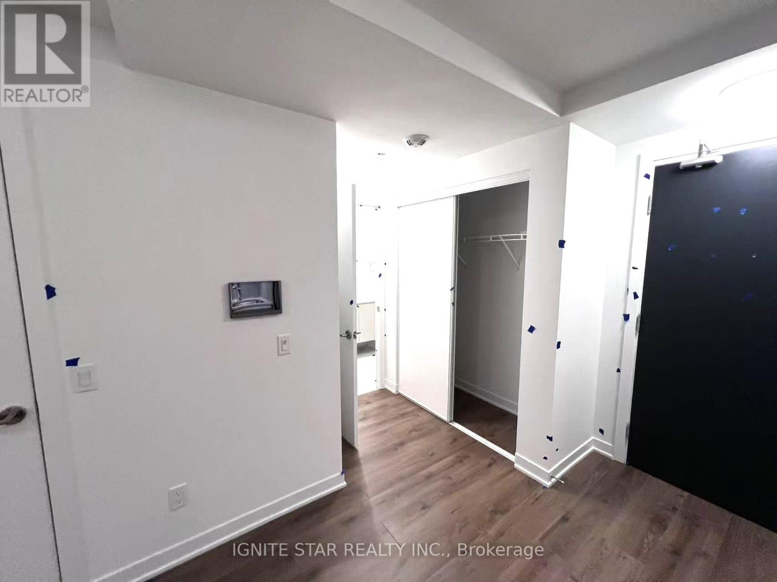 817 - 405 Dundas Street W, Oakville, Ontario  L6M 5P9 - Photo 22 - W12726682