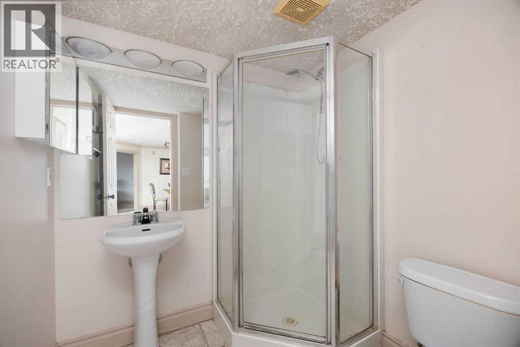 2308, 38 Riedel Street, Fort Mcmurray, Alberta  T9H 3E1 - Photo 5 - A2268176