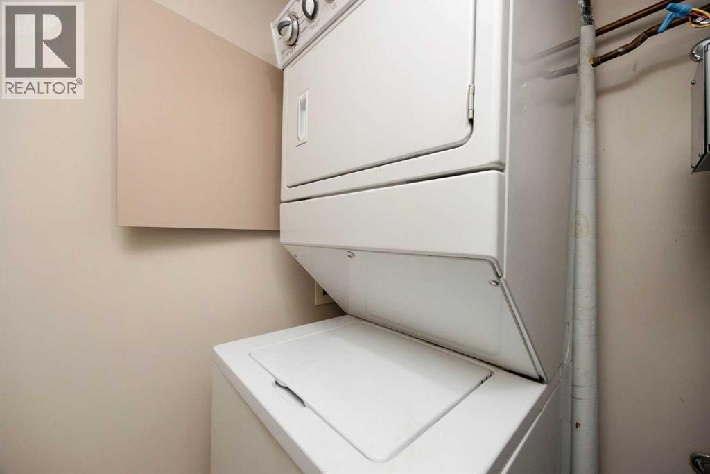 2308, 38 Riedel Street, Fort Mcmurray, Alberta  T9H 3E1 - Photo 14 - A2268176