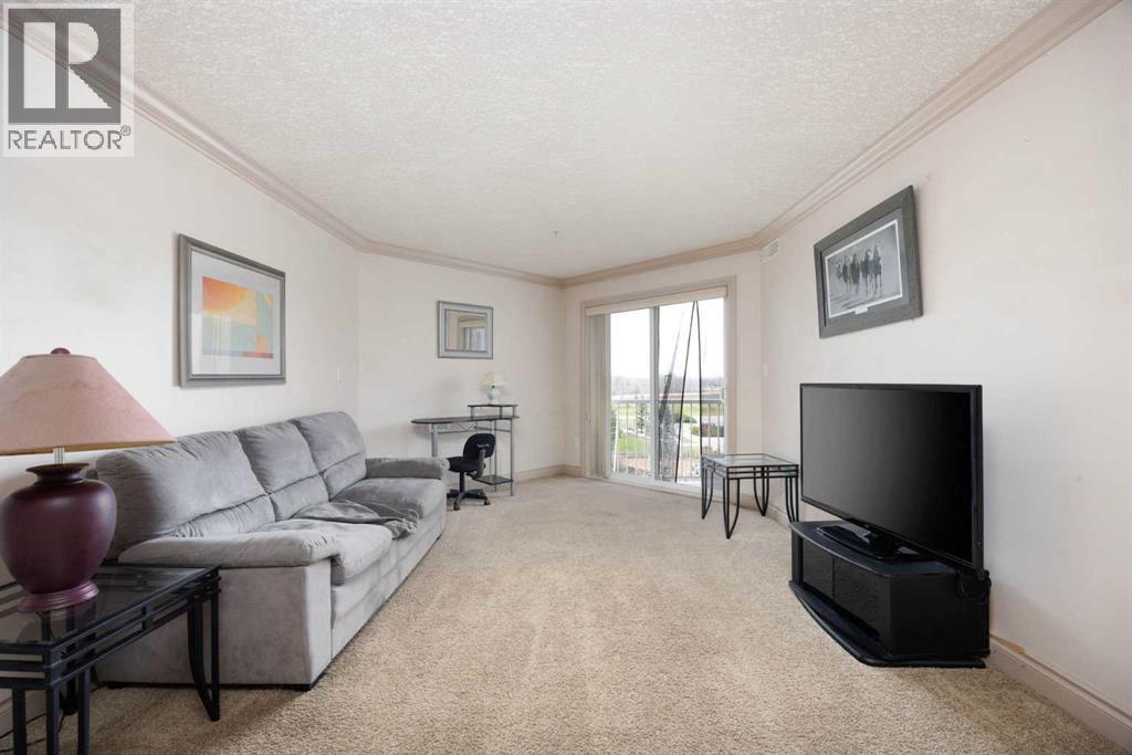 2308, 38 Riedel Street, Fort Mcmurray, Alberta  T9H 3E1 - Photo 6 - A2268176