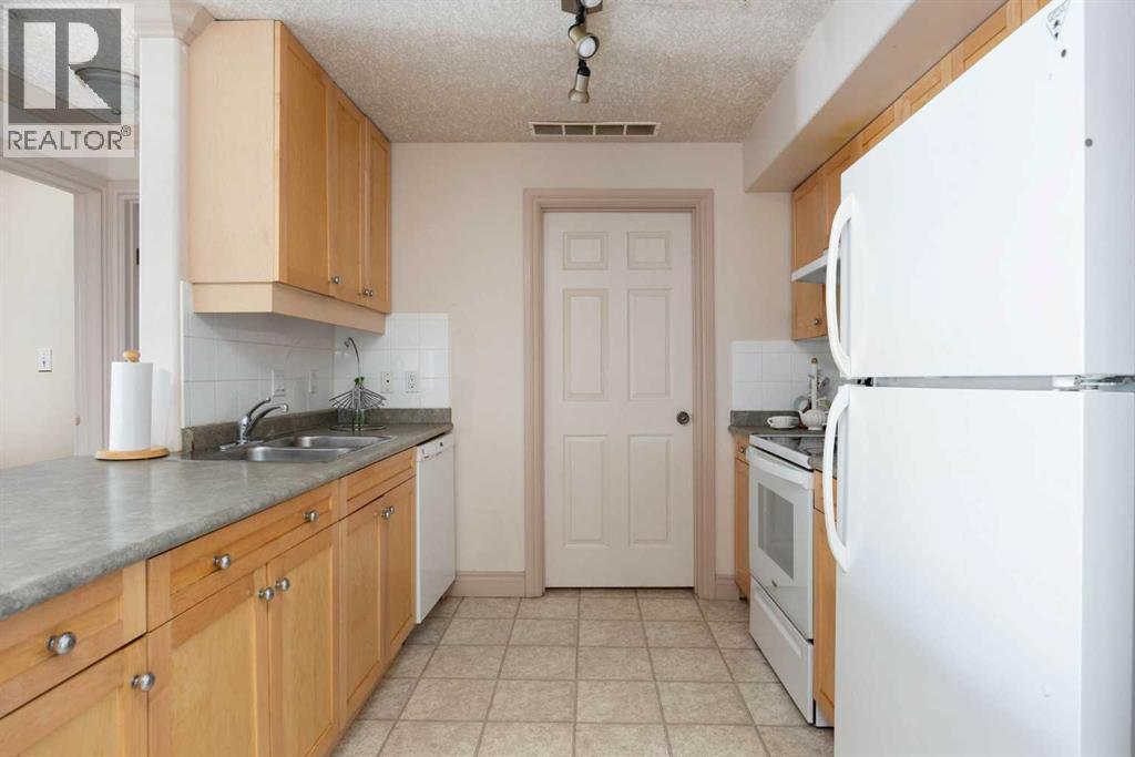 2308, 38 Riedel Street, Fort Mcmurray, Alberta  T9H 3E1 - Photo 12 - A2268176