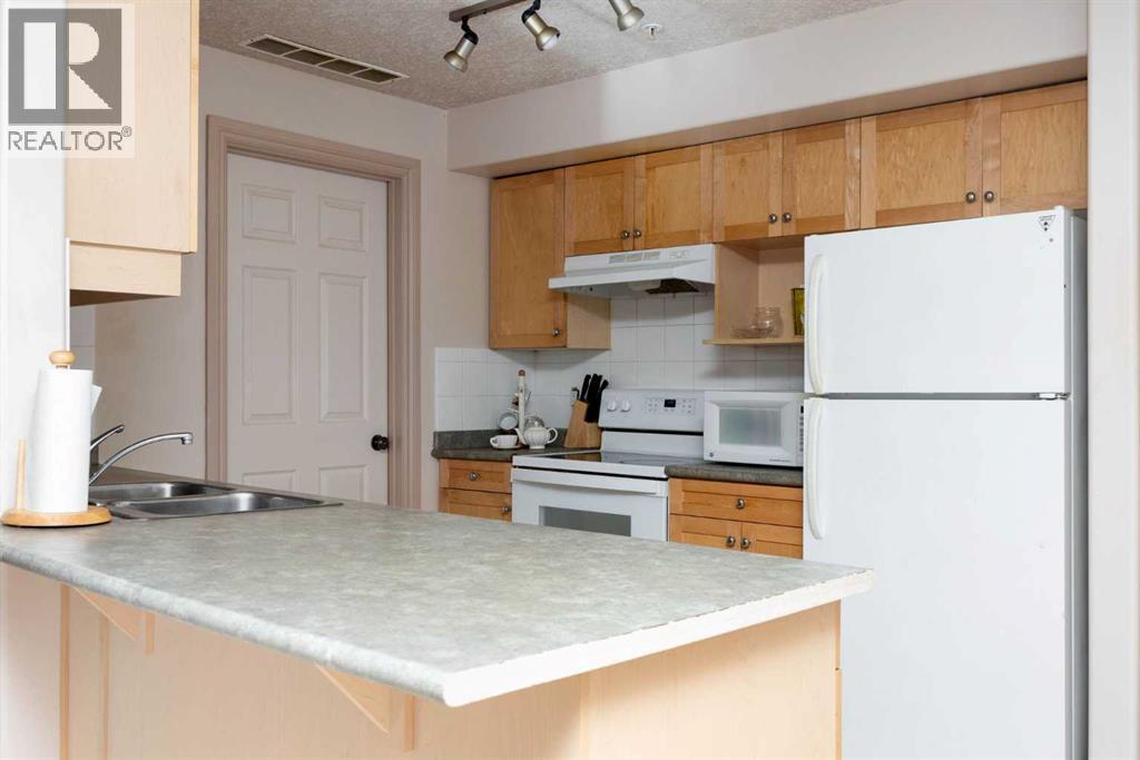 2308, 38 Riedel Street, Fort Mcmurray, Alberta  T9H 3E1 - Photo 11 - A2268176