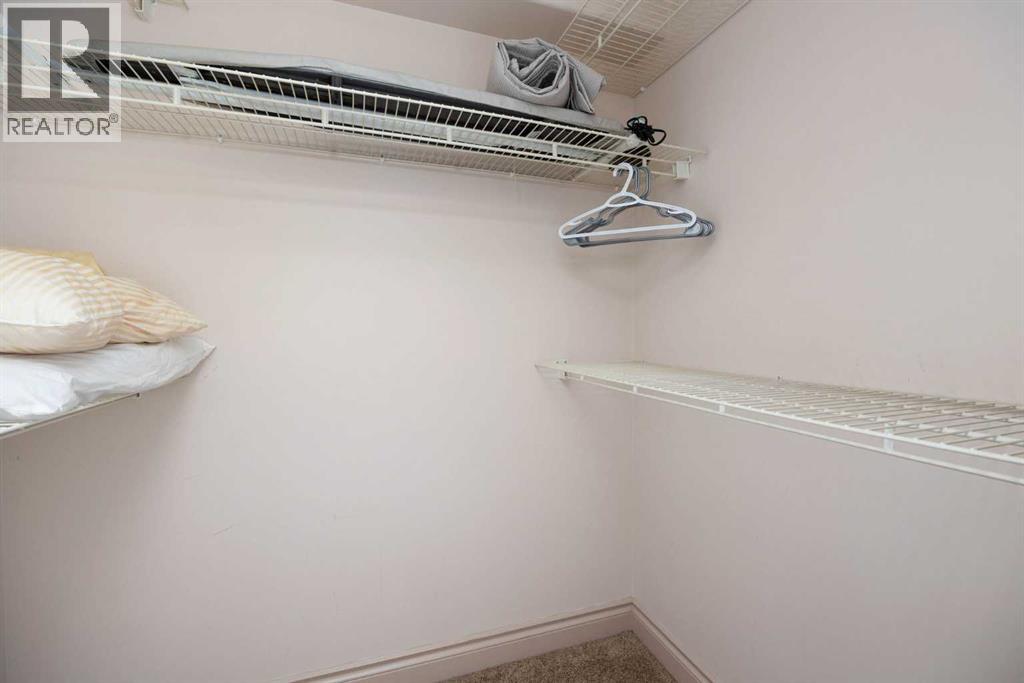 2308, 38 Riedel Street, Fort Mcmurray, Alberta  T9H 3E1 - Photo 17 - A2268176