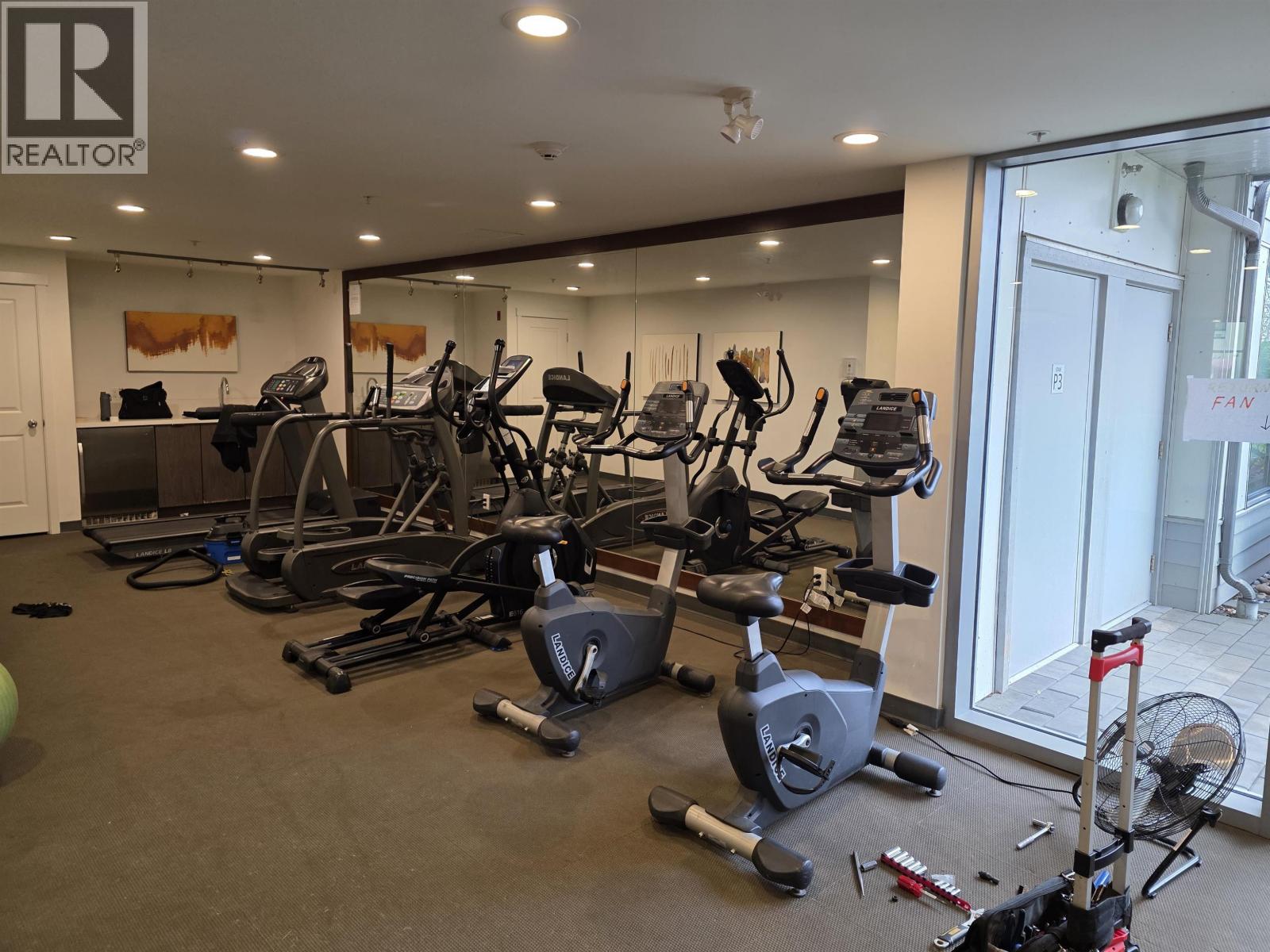 310 3138 Riverwalk Avenue, Vancouver, British Columbia  V5S 0B6 - Photo 3 - R3081811