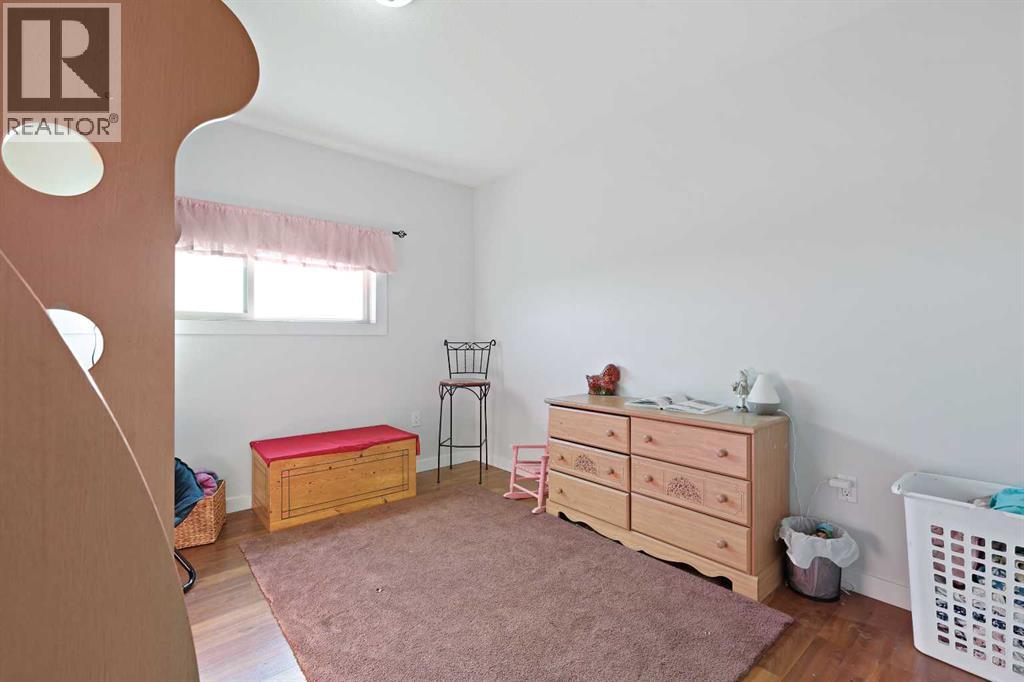 33257 10 Range Road, Rural Mountain View County, Alberta  T4H 1J5 - Photo 45 - A2256614