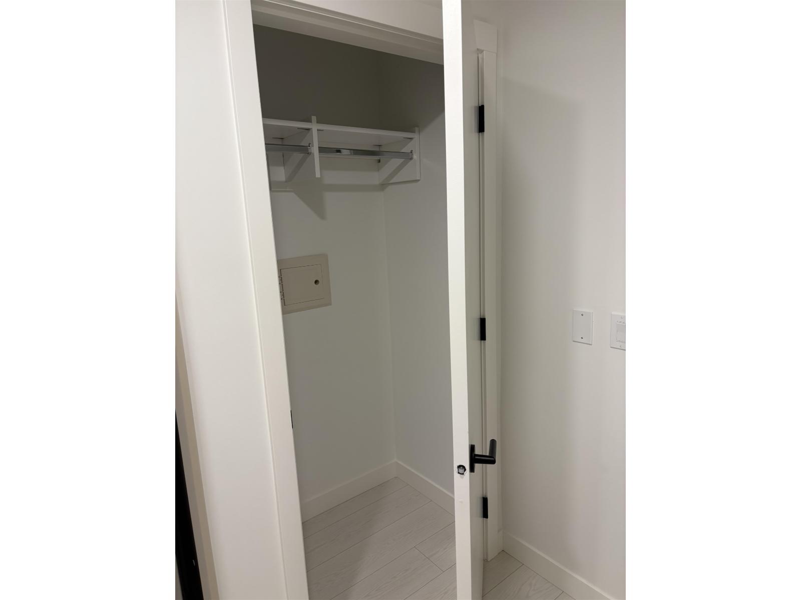 110 10466 138a Street, Surrey, British Columbia  V3T 0W3 - Photo 10 - R3082103