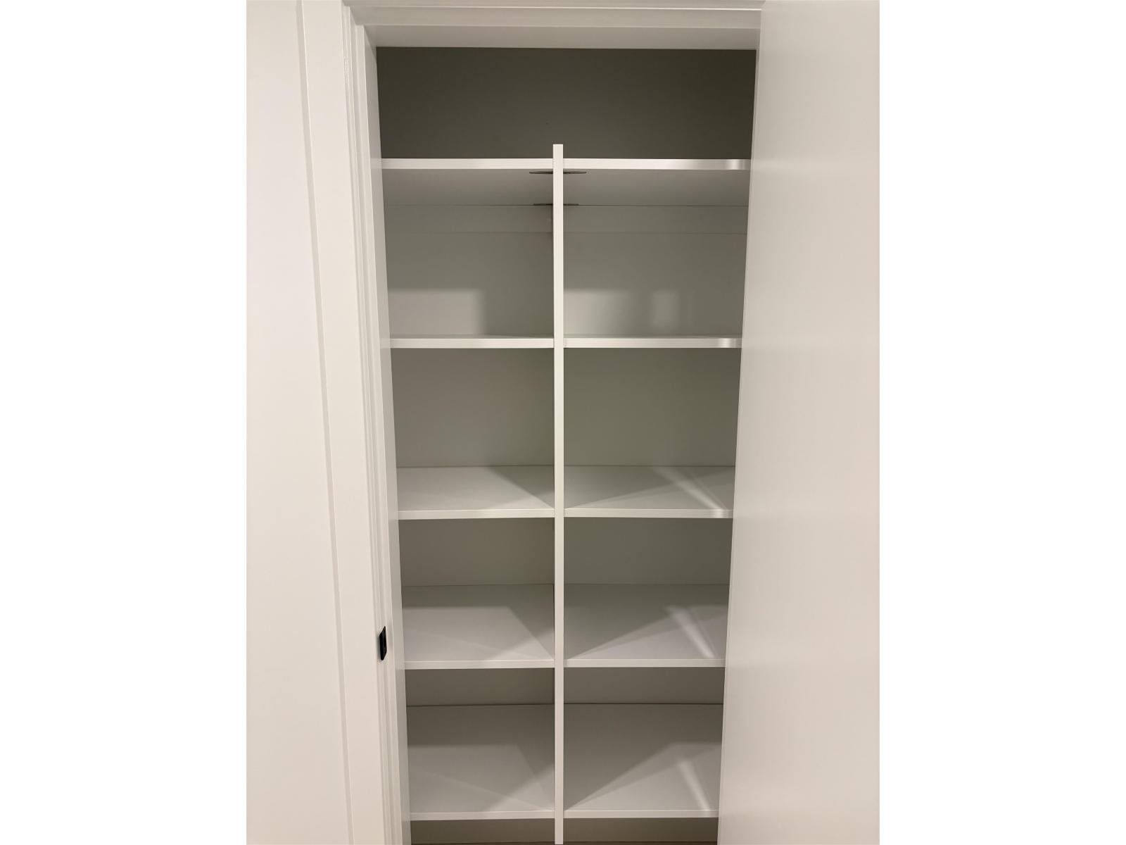 110 10466 138a Street, Surrey, British Columbia  V3T 0W3 - Photo 11 - R3082103