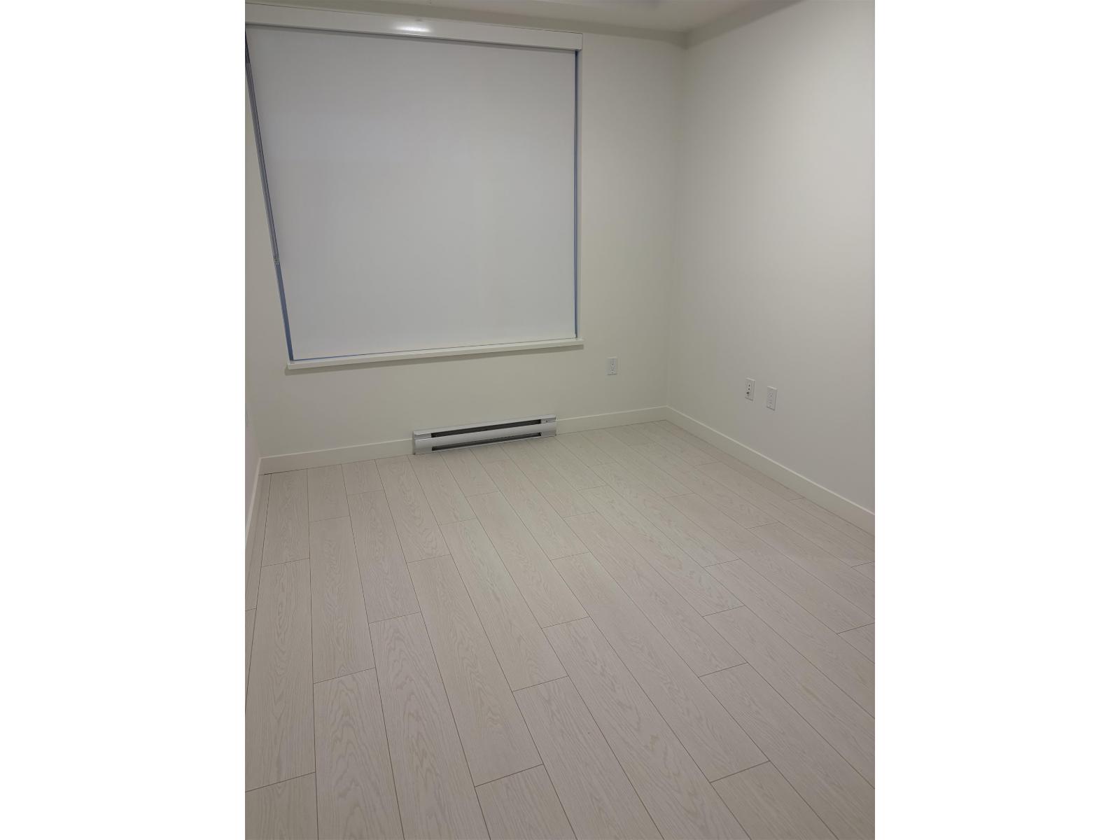 110 10466 138a Street, Surrey, British Columbia  V3T 0W3 - Photo 8 - R3082103