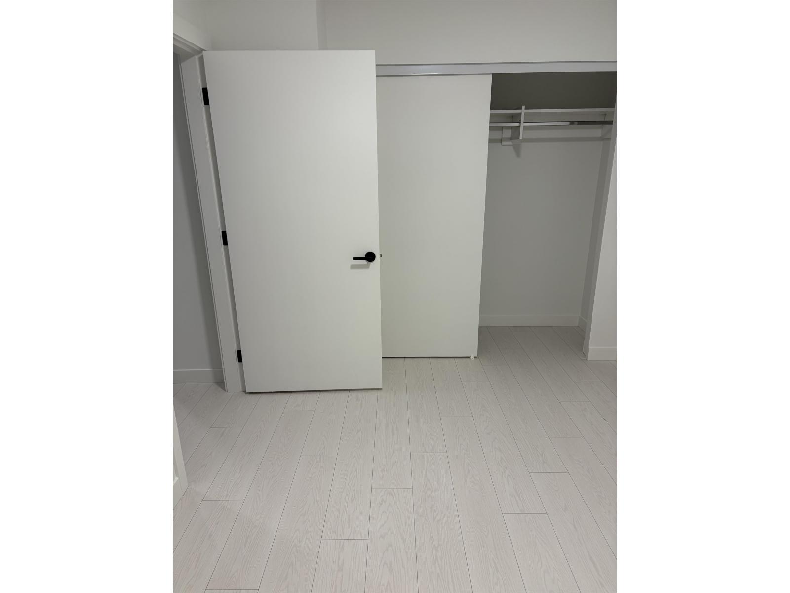 110 10466 138a Street, Surrey, British Columbia  V3T 0W3 - Photo 9 - R3082103