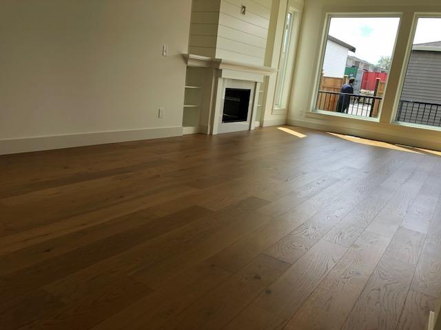 7477 197 Street, Langley, British Columbia  V2Y 3R6 - Photo 8 - R3082535